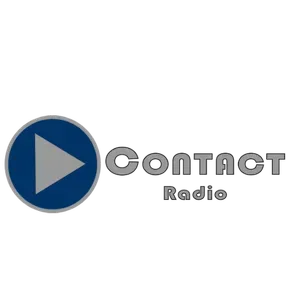 Contact Radio Station