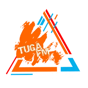 TugaFm