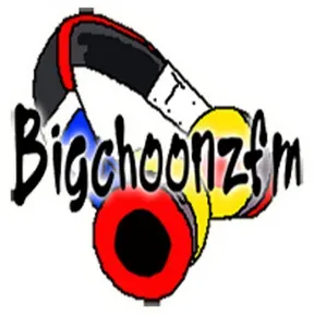 Bigchoonzfm