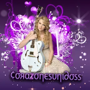 Corazonesunidoss