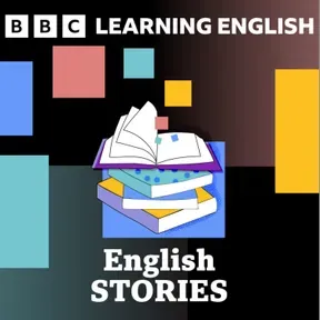 Learning English Stories