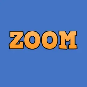 - ZOOM -