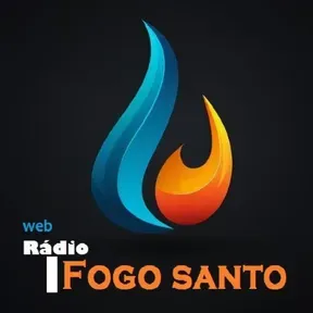 Rádio Fogo santo