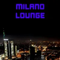 Milano Lounge diretta