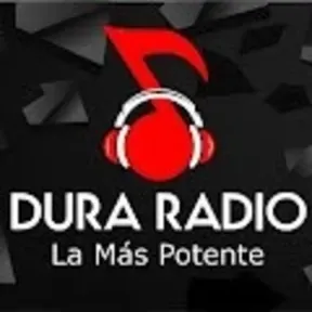 DURARADIO