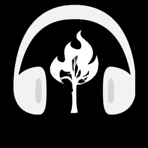 APASIONADOS X SU PRESENCIA RADIO