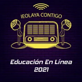 Educación En Línea 2021