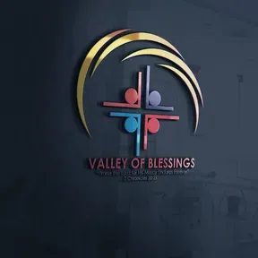 Valley of Blessings