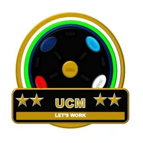 UCM Radio