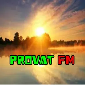 PROVAT FM