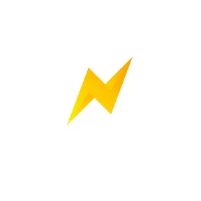 Nexus Radio