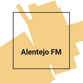 ALENTEJO FM