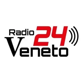 Radio Veneto24 diretta