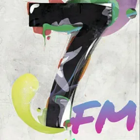 7 FM hits