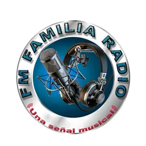 FM FAMILIA RADIOS