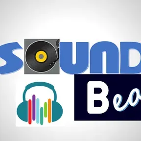 SoundBeat