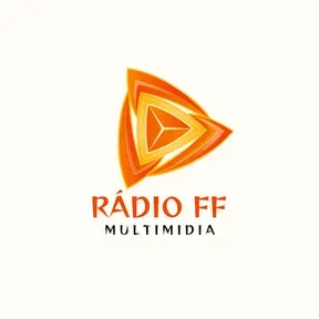 Rádio ff