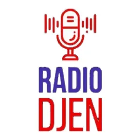 RADIO DJEN