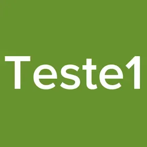Teste1