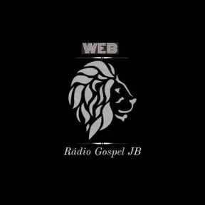 Radio Gospel JB