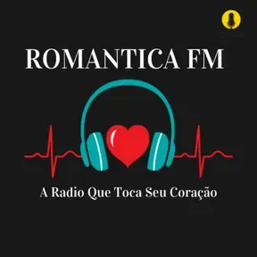 ROMANTICA FM