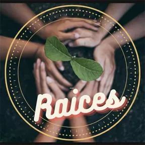 RAICES