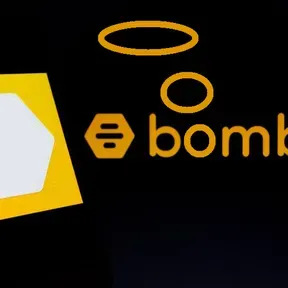 Radio Bomble