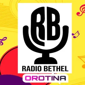 RadioBethelOrotina