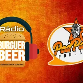 PODCAST PODPARÁ 