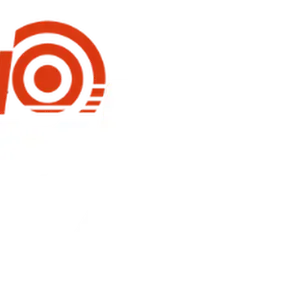 Radio Benin Diaspora