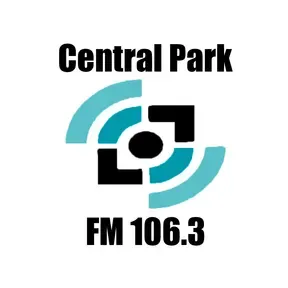 FM Central Park 106.3