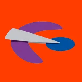 TecannPlayer Beats