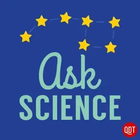 Ask Science