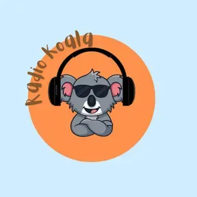 Radio KOALA