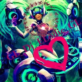GL_Dj_ELodie_GL