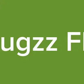 Hugzz FM