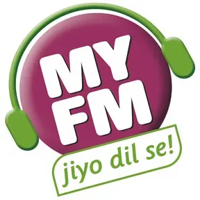 MY FM - Jiyo Dil Se