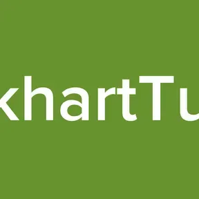 LockhartTunes