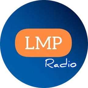 Letras-Music-Play RADIO