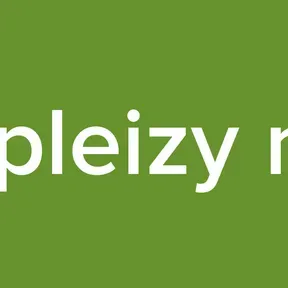 Capleizy mix