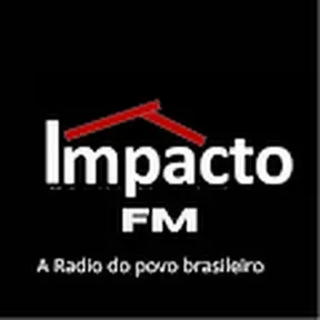 Impacto FM