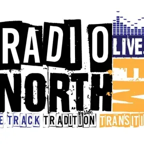 Radio North Live FM