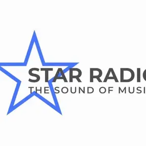 Star Radio