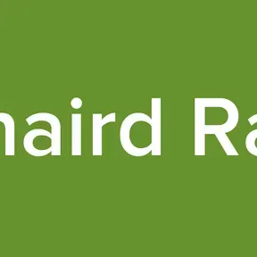 Kinnaird Radio