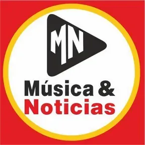 Musica y Noticias Monteria