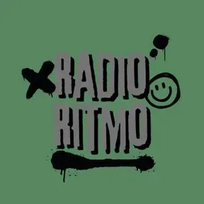 Radio Ritmo