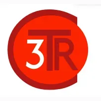 TRC THREE