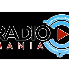 RADIO MANIA