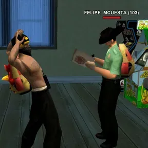 Felipe_XD