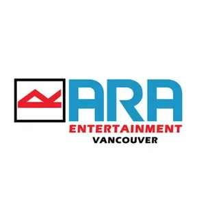 ARA Live